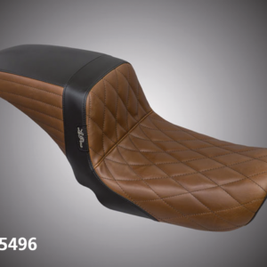 LE PERA SOLO KICKFLIP PER DYNA