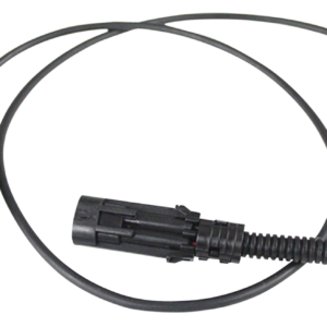 SENSORI RUOTA PER ABS