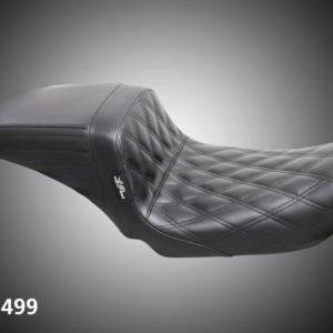 LE PERA SOLO KICKFLIP PER DYNA