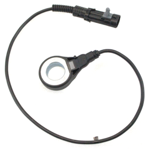 SENSORI RUOTA PER ABS