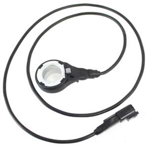 SENSORI RUOTA PER ABS