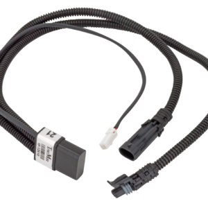 MODULO DI CORREZIONE ABS MISURA RUOTE TRACMAX DI THUNDERMAX