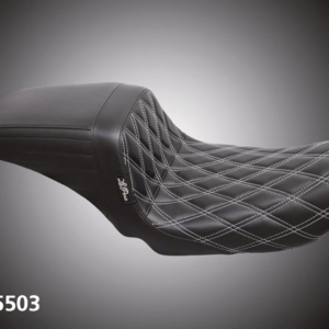 LE PERA SOLO KICKFLIP PER DYNA