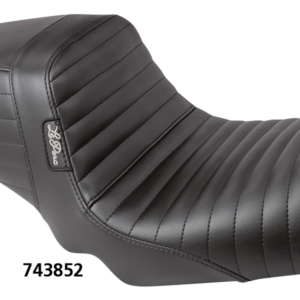 LE PERA SOLO KICKFLIP PER DYNA