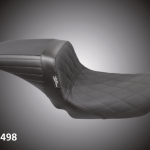 LE PERA SOLO KICKFLIP PER DYNA