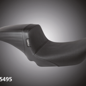 LE PERA SOLO KICKFLIP PER DYNA