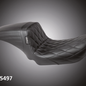 LE PERA SOLO KICKFLIP PER DYNA