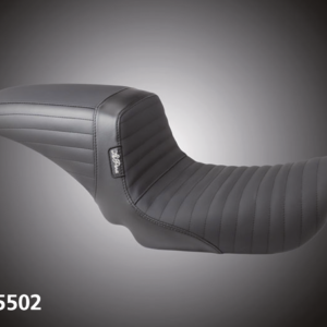 LE PERA SOLO KICKFLIP PER DYNA