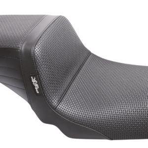 LE PERA TAILWHIP PER DYNA