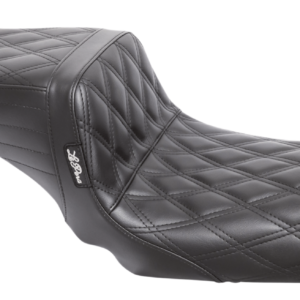 LE PERA TAILWHIP PER DYNA