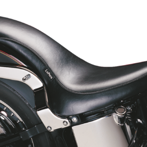 LE PERA KING COBRA PER SOFTAIL