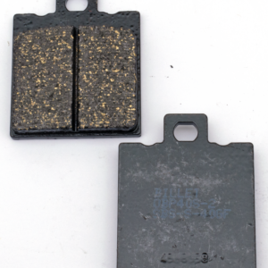 PASTIGLIE FRENO PER PINZE AFTERMARKET