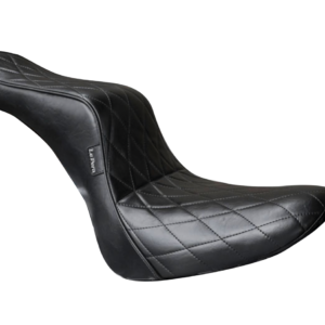 LE PERA CHEROKEE PER SOFTAIL