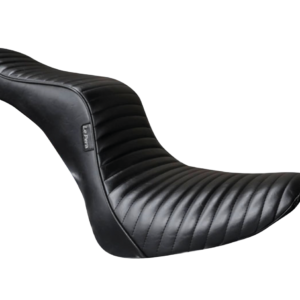 LE PERA CHEROKEE PER SOFTAIL