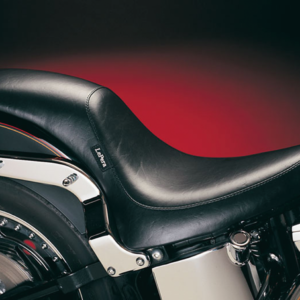LE PERA SILHOUETTE PER SOFTAIL