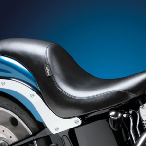 LE PERA SILHOUETTE PER SOFTAIL