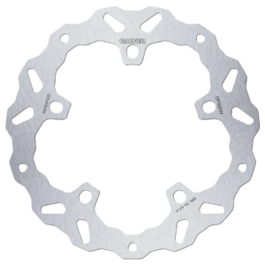 DISCHI FRENO GALFER "WAVE"