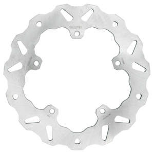 DISCHI FRENO GALFER "WAVE"