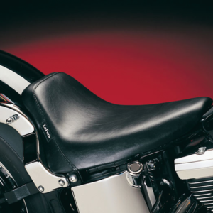 LE PERA BARE BONES SOLO PER SOFTAIL