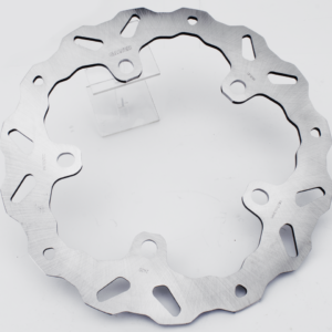 DISCHI FRENO GALFER "WAVE"