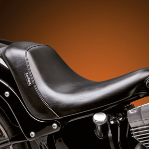 LE PERA BARE BONES SOLO PER SOFTAIL