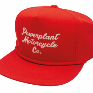 standard rgba 137.png