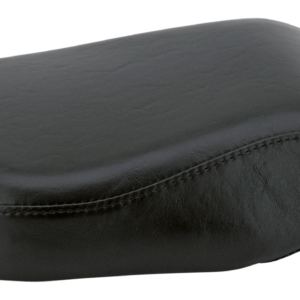 LE PERA BARE BONES SOLO PER SOFTAIL