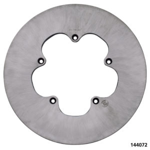 DISCHI DEL FRENO PER HARLEY-DAVIDSON