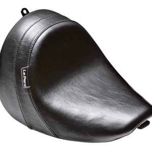 LE PERA BARE BONES SOLO PER SOFTAIL