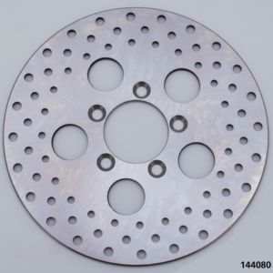 DISCHI DEL FRENO PER HARLEY-DAVIDSON