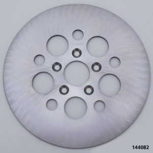 DISCHI DEL FRENO PER HARLEY-DAVIDSON