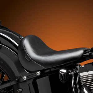 LE PERA BARE BONES SOLO PER SOFTAIL