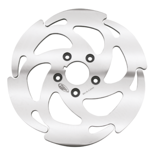 DISCHI FRENO WAVE ZODIAC