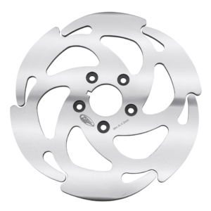 DISCHI FRENO WAVE ZODIAC