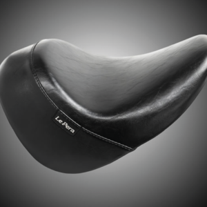 LE PERA BARE BONES SOLO PER SOFTAIL