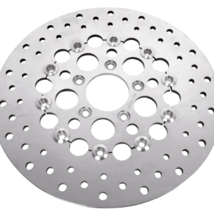 DISCHI FRENO FLOTTANTI