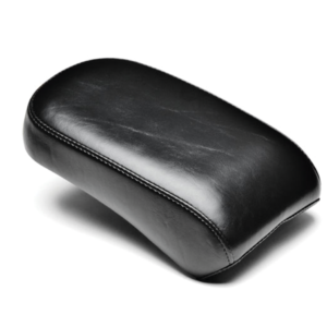 LE PERA BARE BONES SOLO PER SOFTAIL