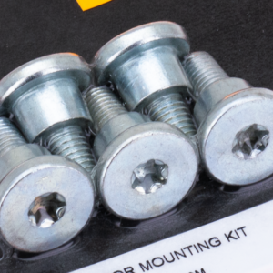 BULLONI DISCO FRENO PER V-ROD