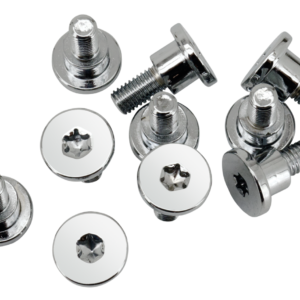 BULLONI DISCO FRENO PER V-ROD