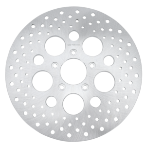 DISCHI FRENO DI RICAMBIO AGLI ORIGINALI