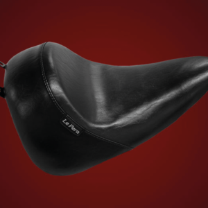 LE PERA BARE BONES SOLO PER SOFTAIL