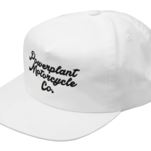 standard rgba 138.png