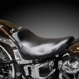 LE PERA BARE BONES SOLO PER SOFTAIL