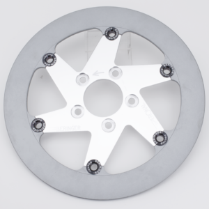 DISCHI FLOTTANTI BERINGER AERONAL