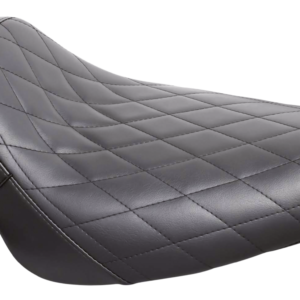 LE PERA BARE BONES SOLO PER SOFTAIL