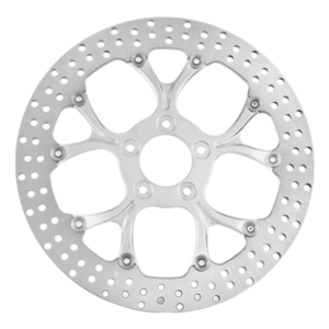 DISCHI FRENO PERFORMANCE MACHINE