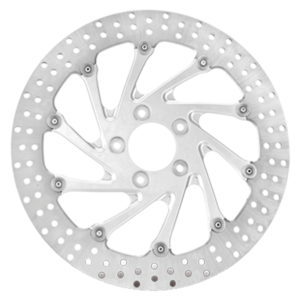 DISCHI FRENO PERFORMANCE MACHINE