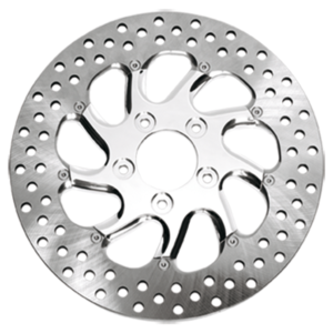 DISCHI FRENO PERFORMANCE MACHINE