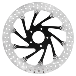 DISCHI FRENO PERFORMANCE MACHINE