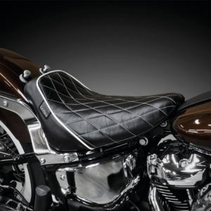 LE PERA BARE BONES SOLO PER SOFTAIL
